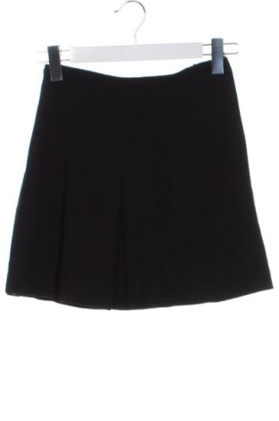 Szoknya Unbranded, Méret XS, Szín Fekete, Ár 2 128 Ft, #137481898