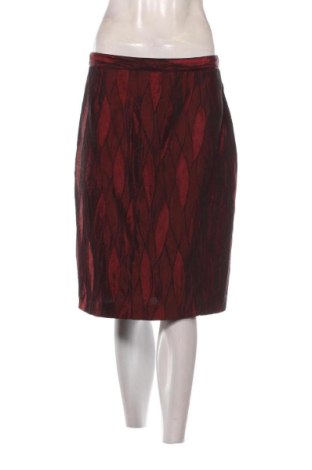 Fustă Unbranded, Mărime L, Culoare Multicolor, Preț 35,00 Lei, #137481949