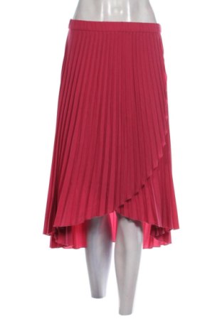 Szoknya H&M, Méret S, Szín Rózsaszín, Ár 5 742 Ft, #137481968