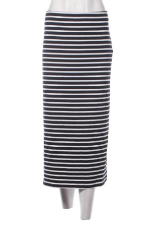 Sukňa Street One, Veľkosť XL, Farba Viacfarebná, Cena  21,95 €, #137482093
