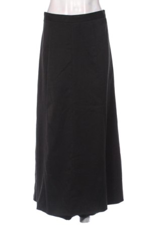 Fustă Bpc Bonprix Collection, Mărime M, Culoare Negru, Preț 47,24 Lei, #137482341