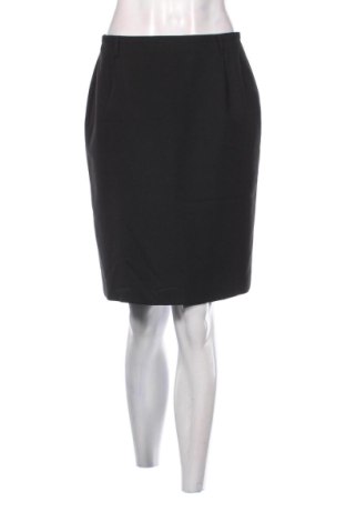 Fustă Unbranded, Mărime M, Culoare Negru, Preț 31,49 Lei, #137482577