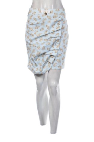 Szoknya Unbranded, Méret M, Szín Sokszínű, Ár 2 128 Ft, #137482791
