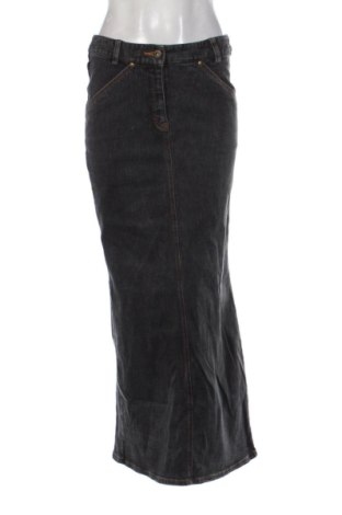 Szoknya H&M, Méret S, Szín Fekete, Ár 7 057 Ft, #137483069