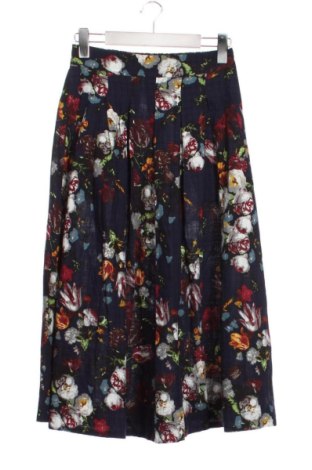 Szoknya Unbranded, Méret XS, Szín Sokszínű, Ár 3 648 Ft, #137483750