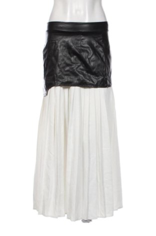Φούστα Unbranded, Μέγεθος M, Χρώμα Πολύχρωμο, Τιμή 18,48 €, #137483778