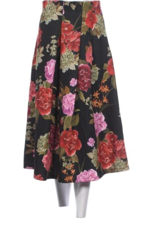 Fustă Zara, Mărime S, Culoare Multicolor, Preț 83,99 Lei, #137484060
