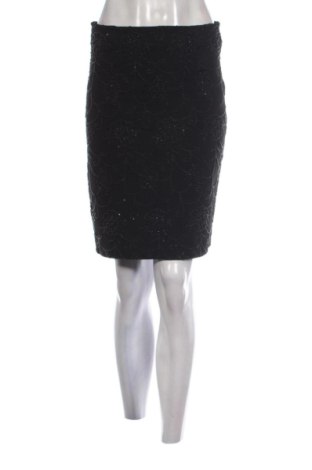Fustă Unbranded, Mărime M, Culoare Negru, Preț 88,29 Lei, #137484101
