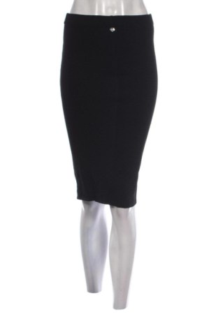 Fustă Liu Jo, Mărime S, Culoare Negru, Preț 347,96 Lei, #137484199