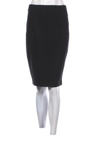 Sukňa Zara, Veľkosť S, Farba Čierna, Cena  13,00 €, #137484234