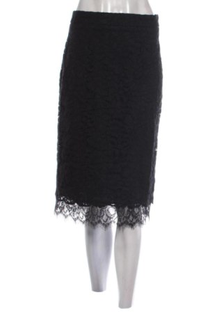 Fustă Reserved, Mărime L, Culoare Negru, Preț 83,99 Lei, #137484583