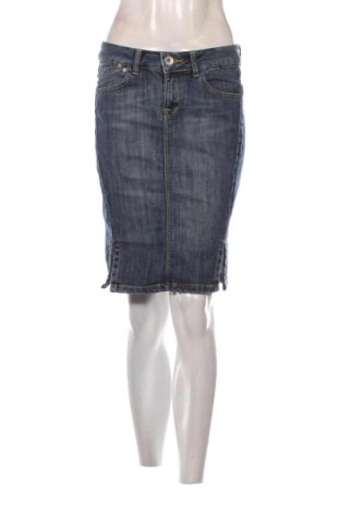 Sukňa Cons Jeans, Veľkosť M, Farba Modrá, Cena  14,10 €, #137484650