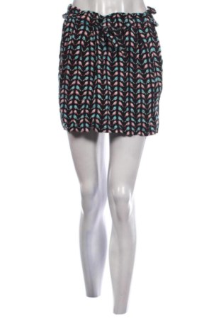 Fustă H&M, Mărime S, Culoare Multicolor, Preț 36,74 Lei, #137484939