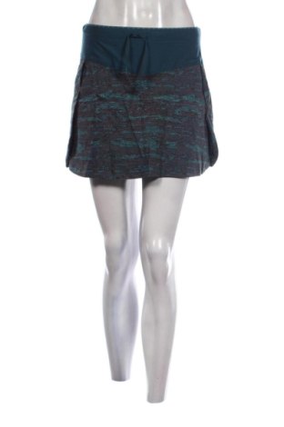 Fustă Decathlon, Mărime S, Culoare Multicolor, Preț 68,24 Lei, #137484956