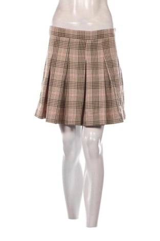 Szoknya Pull&Bear, Méret L, Szín Sokszínű, Ár 2 027 Ft, #137485069
