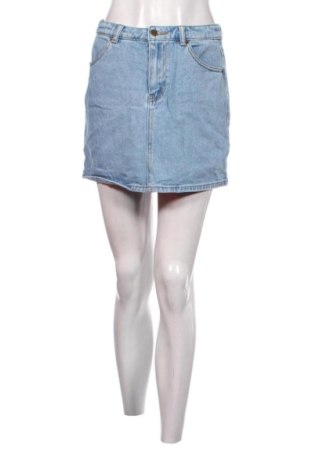 Szoknya Forever 21, Méret S, Szín Kék, Ár 6 809 Ft, #137485203