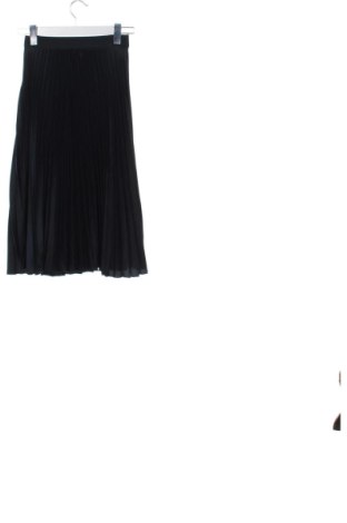 Fustă H&M, Mărime XS, Culoare Albastru, Preț 80,00 Lei, #137485371