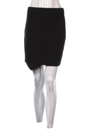 Spódnica H&M, Rozmiar L, Kolor Czarny, Cena 29,04 zł, #137485921