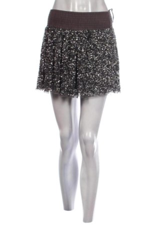 Spódnica Zara, Rozmiar L, Kolor Kolorowy, Cena 42,34 zł, #137485966