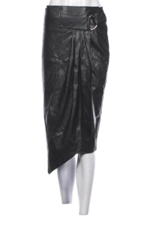 Fustă Orsay, Mărime M, Culoare Negru, Preț 75,00 Lei, #137486209