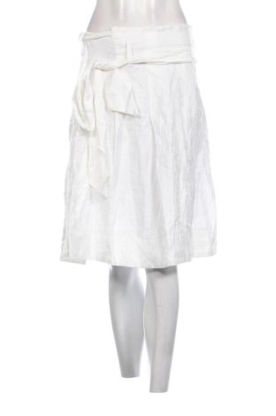 Φούστα Next, Μέγεθος XL, Χρώμα Λευκό, Τιμή 29,00 €, #137486383