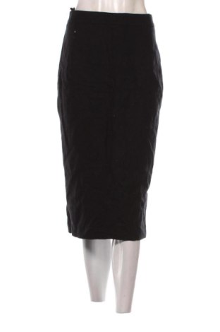 Fustă Unbranded, Mărime S, Culoare Negru, Preț 76,00 Lei, #137486453