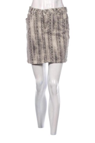 Φούστα Janina, Μέγεθος M, Χρώμα Πολύχρωμο, Τιμή 6,00 €, #137486527