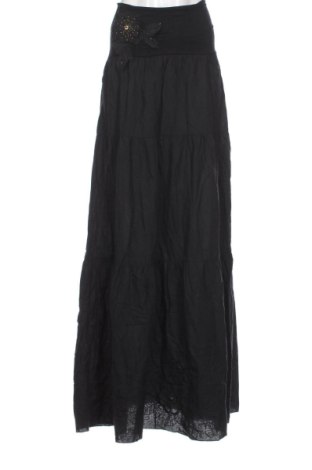 Пола Unbranded, Размер XL, Цвят Черен, Цена 21,86 €, #137486618