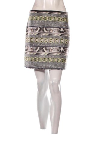 Szoknya Miss Selfridge, Méret M, Szín Sokszínű, Ár 5 472 Ft, #137486821