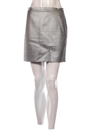 Spódnica In Wear, Rozmiar L, Kolor Kolorowy, Cena 29,84 zł, #137486835