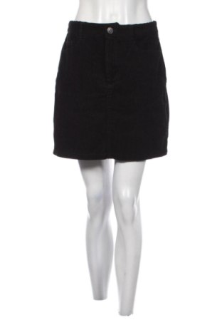 Пола New Look, Размер S, Цвят Многоцветен, Цена 8,00 €, #137486875