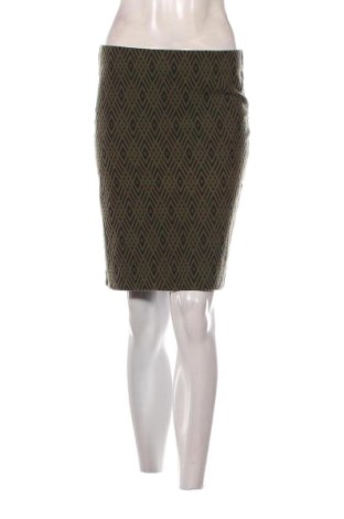 Пола H&M Divided, Размер M, Цвят Многоцветен, Цена 5,72 €, #137487007