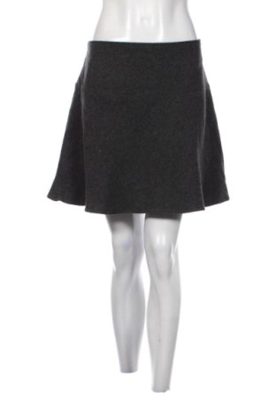 Spódnica Up 2 Fashion, Rozmiar L, Kolor Szary, Cena 33,87 zł, #137487019