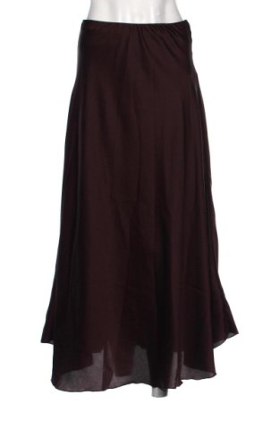 Пола Unbranded, Размер S, Цвят Кафяв, Цена 14,00 €, #137487152
