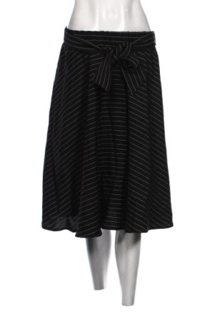 Пола Unbranded, Размер S, Цвят Многоцветен, Цена 19,00 €, #137487227