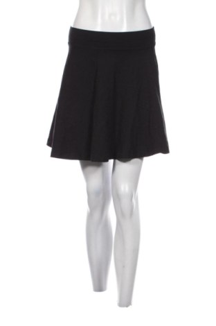 Spódnica H&M, Rozmiar S, Kolor Czarny, Cena 26,62 zł, #137487576