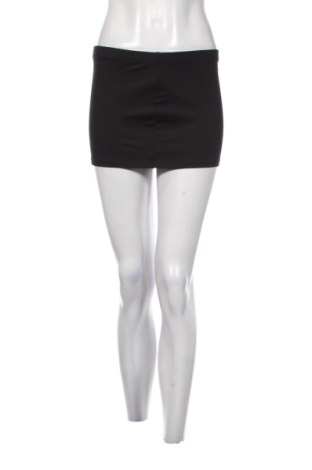 Spódnica Unbranded, Rozmiar S, Kolor Czarny, Cena 36,29 zł, #137487633