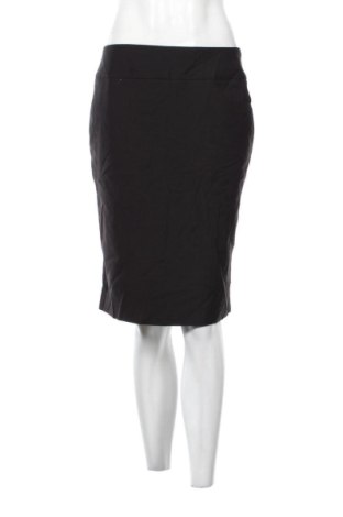 Sukně H&M, Velikost L, Barva Černá, Cena  170,00 Kč, #137488551
