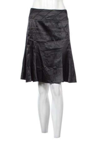 Fustă Orsay, Mărime L, Culoare Negru, Preț 47,24 Lei, #137488673