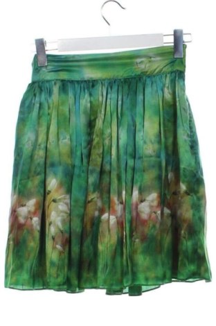 Spódnica Unbranded, Rozmiar XS, Kolor Kolorowy, Cena 31,45 zł, #137488712