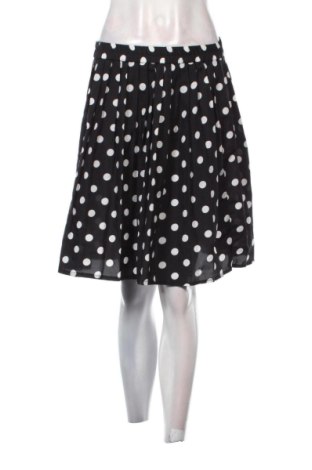 Szoknya Unbranded, Méret M, Szín Sokszínű, Ár 2 905 Ft, #137488715