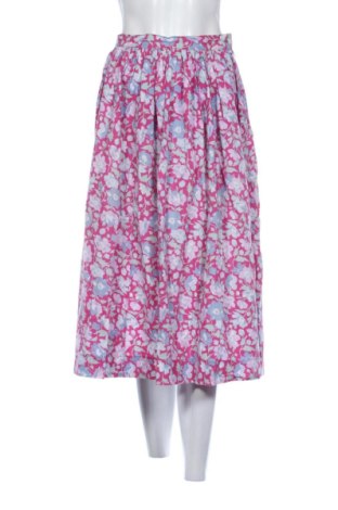 Fustă Laura Ashley, Mărime XS, Culoare Multicolor, Preț 87,00 Lei, #137488736