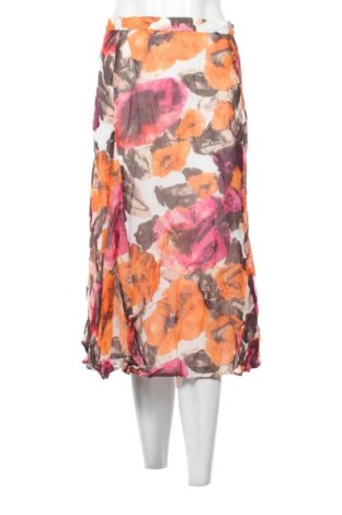 Fustă Bella, Mărime 3XL, Culoare Multicolor, Preț 62,99 Lei, #137488796