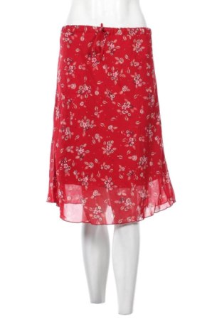 Fustă H&M, Mărime L, Culoare Multicolor, Preț 47,24 Lei, #137488821