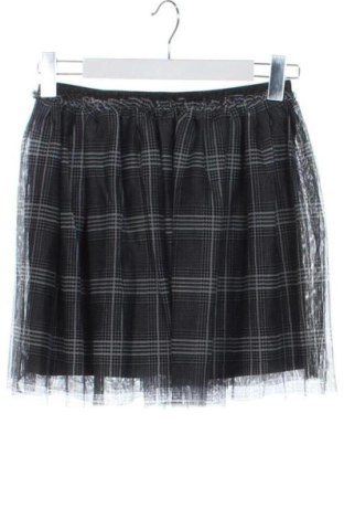 Rock Piazza Italia, Größe XS, Farbe Mehrfarbig, Preis 6,48 €, #137488982