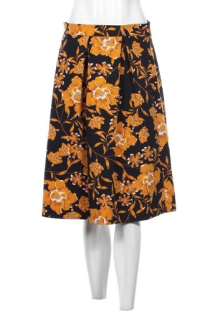 Fustă Hallhuber, Mărime M, Culoare Multicolor, Preț 178,47 Lei, #137489664