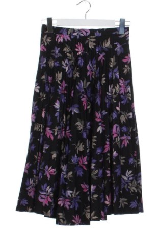 Sukňa Unbranded, Veľkosť XS, Farba Viacfarebná, Cena  12,76 €, #137489738