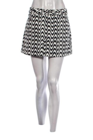 Fustă H&M, Mărime XL, Culoare Multicolor, Preț 31,00 Lei, #137489973