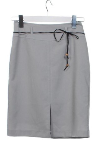 Szoknya Unbranded, Méret XS, Szín Szürke, Ár 3 901 Ft, #137490232