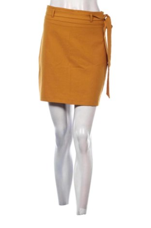 Пола ASOS, Размер S, Цвят Кафяв, Цена 8,38 €, #137490414